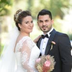 Pelin