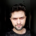 Hüseyin
