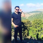 Ramazan