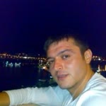Şevki