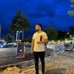 Hasan