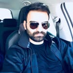 Semih
