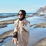 Emine
