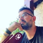 Arif