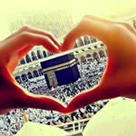 Ulaş