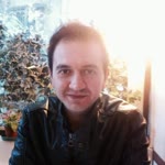 Furkan