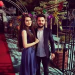 Soner