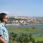 Arif