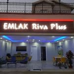 Riva
