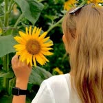 Fatemeh