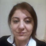 Defne