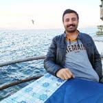 Ünal