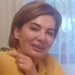 Hulya