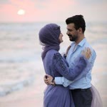 Emine