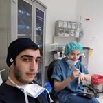 Ersin