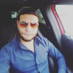 Taner