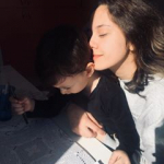 İrem