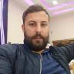 Yusuf