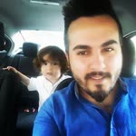 Şahap