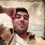 Halil