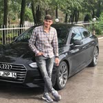 Onur
