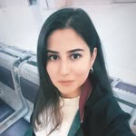 Bahar