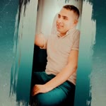 Turgut