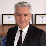 Şafak