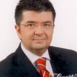 Berat