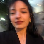 Beyza