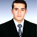 Müjdat