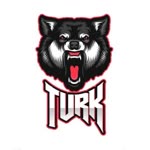 Doğukan