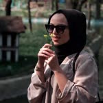 Betül