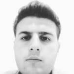 Ulaş