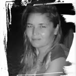 Alper