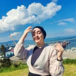 Zeynep