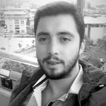 Halil