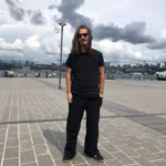 Onur
