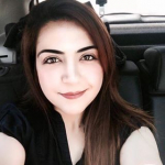 Esra