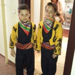 Ahmet