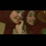 Saime