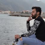 Ekrem