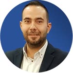 Özhan