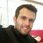 Hakan