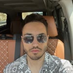 İlker