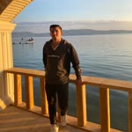 Kerim