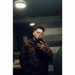 Erkan