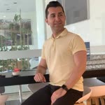 Gökhan
