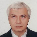 Nurkan
