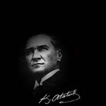 Sener